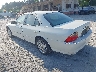 1LNHM87A34Y****** Salvage and Repairable 2004 Lincoln LS in Wilmington