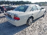 1LNHM87A34Y****** Salvage and Wrecked 2004 Lincoln LS in North Carolina State