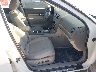 1LNHM87A34Y****** Used and Repairable 2004 Lincoln LS in North Carolina State