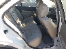 1LNHM87A34Y****** Wrecked 2004 Lincoln LS in Wilmington