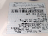 1LNHM87A34Y****** Used 2004 Lincoln LS in Wilmington