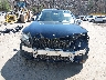 WDC0G4KB1JV****** Destrozados 2018 Mercedes-Benz Glc 300 en Estado de Vermont