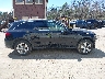 WDC0G4KB1JV****** Usados 2018 Mercedes-Benz Glc 300 en Estado de Vermont