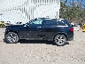 WDC0G4KB1JV****** Reparables 2018 Mercedes-Benz Glc 300 en Estado de Vermont