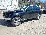 WDC0G4KB1JV****** Usados y Reparables 2018 Mercedes-Benz Glc 300 en Burlington