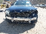 WDC0G4KB1JV****** Salvamento y Reparables 2018 Mercedes-Benz Glc 300 en Estado de Vermont
