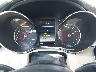 WDC0G4KB1JV****** Salvamento 2018 Mercedes-Benz Glc 300 en Burlington