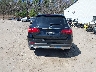 WDC0G4KB1JV****** Destrozados 2018 Mercedes-Benz Glc 300