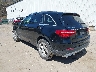 WDC0G4KB1JV****** Salvamento y Reparables 2018 Mercedes-Benz Glc 300 en Burlington