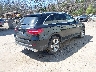 WDC0G4KB1JV****** Salvamento y Destrozados 2018 Mercedes-Benz Glc 300 en Estado de Vermont