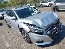 1N4BL4DW2LC****** Salvamento y Destrozados 2020 Nissan Altima en Englishtown