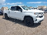 3GCPWDEDXLG****** Salvamento y Destrozados 2020 Chevrolet Silverado 1500 en Honolulu