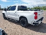 3GCPWDEDXLG****** Salvamento y Reparables 2020 Chevrolet Silverado 1500 en Honolulu
