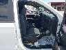 3GCPWDEDXLG****** Usados y Reparables 2020 Chevrolet Silverado 1500 en Estado de Hawaii