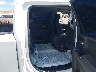 3GCPWDEDXLG****** Destrozados 2020 Chevrolet Silverado 1500 en Honolulu
