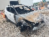 5NMZU3LB5HH****** Salvage and Wrecked 2017 Hyundai Santa Fe in Gulf Coast