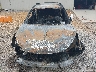 5NMZU3LB5HH****** Salvage and Repairable 2017 Hyundai Santa Fe in Mississippi State