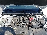 3N1AB8DV3MY****** Repairable 2021 Nissan Sentra in Saint Louis