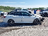 3N1AB8DV3MY****** Used 2021 Nissan Sentra in Illinois State