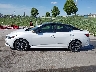 3N1AB8DV3MY****** Repairable 2021 Nissan Sentra in Illinois State