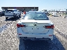 3N1AB8DV3MY****** Wrecked 2021 Nissan Sentra