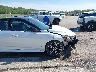 3N1AB8DV3MY****** Used 2021 Nissan Sentra