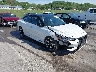3N1AB8DV3MY****** Salvage and Wrecked 2021 Nissan Sentra in Saint Louis