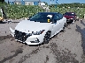 3N1AB8DV3MY****** Used and Repairable 2021 Nissan Sentra in Saint Louis
