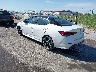 3N1AB8DV3MY****** Salvage and Repairable 2021 Nissan Sentra in Saint Louis