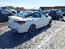 3N1AB8DV3MY****** Salvage and Wrecked 2021 Nissan Sentra in Illinois State