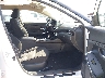 3N1AB8DV3MY****** Used and Repairable 2021 Nissan Sentra in Illinois State