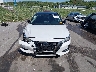 3N1AB8DV3MY****** Salvage and Repairable 2021 Nissan Sentra in Illinois State