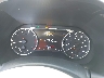 3N1AB8DV3MY****** Salvage 2021 Nissan Sentra in Saint Louis