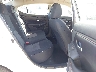 3N1AB8DV3MY****** Wrecked 2021 Nissan Sentra in Saint Louis