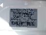 3N1AB8DV3MY****** Used 2021 Nissan Sentra in Saint Louis