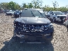 1FMSK8FH0NG****** Destrozados 2022 Ford Explorer en Estado de Iowa