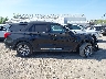 1FMSK8FH0NG****** Usados 2022 Ford Explorer en Estado de Iowa