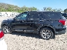 1FMSK8FH0NG****** Reparables 2022 Ford Explorer en Estado de Iowa