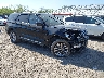 1FMSK8FH0NG****** Salvamento y Destrozados 2022 Ford Explorer en Davenport