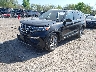 1FMSK8FH0NG****** Usados y Reparables 2022 Ford Explorer en Davenport