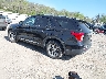 1FMSK8FH0NG****** Salvamento y Reparables 2022 Ford Explorer en Davenport