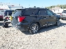 1FMSK8FH0NG****** Salvamento y Destrozados 2022 Ford Explorer en Estado de Iowa