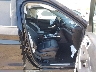 1FMSK8FH0NG****** Usados y Reparables 2022 Ford Explorer en Estado de Iowa