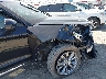 1FMSK8FH0NG****** Salvamento y Reparables 2022 Ford Explorer en Estado de Iowa
