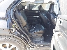 1FMSK8FH0NG****** Destrozados 2022 Ford Explorer en Davenport