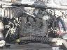 2V4RW3DG3BR****** Repairable 2011 Volkswagen Routan in Wilmington