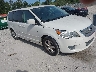2V4RW3DG3BR****** Salvage and Wrecked 2011 Volkswagen Routan in Wilmington