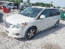 2V4RW3DG3BR****** Used and Repairable 2011 Volkswagen Routan in Wilmington