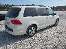 2V4RW3DG3BR****** Salvage and Wrecked 2011 Volkswagen Routan in North Carolina State