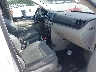 2V4RW3DG3BR****** Used and Repairable 2011 Volkswagen Routan in North Carolina State